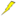 Main Idea | Free Reading Skill