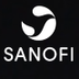 Sanofi Services - Home