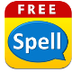 Spelling Practice FREE for iPh