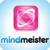 Mind Mapping Software - Create