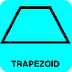 Trapezoid-Have Fun Teaching