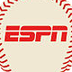 ESPN Major League Baseball - W