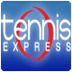 tennisexpress.com