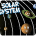 The Solar System Planets 