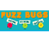ABCYa: Fuzz Bugs