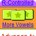 Vowels
