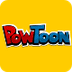 PowToon : Online business pres