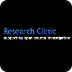 Research Clinic