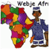 webje-afrika.