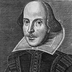 Citations de William Shakespea