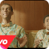 Stromae - Papaoutai - YouTube