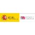 IPT