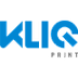 Image Resolution Guide– KliqPr