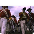 Ch. 7: Cornwallis Surrenders
