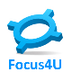 Focus 4u - Gevoel voor onderne