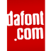 DaFont - Descargar fuentes