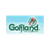 golfland.com