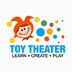 Toy Theater | Fun Online Educa