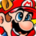 Super Mario Bros 3 -