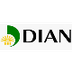 DIAN