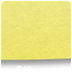 Whiteboards Legamaster