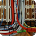 Benefits of Wi-Fi Installation
