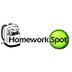 HomeworkSpot