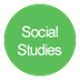 Explore Social Studies project