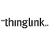 ThingLink (Curation)