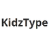 Dance Mat Typing From KidzType