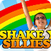 Shake Your Sillies