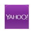 Yahoo! World