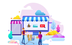 What Is Ecommerce Platform? Ho