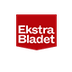 Ekstrabladet skole
