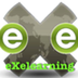 eXeLearning.net, el nuevo eXeL