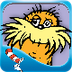 The Lorax - Dr. Seuss for iPho