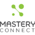 Mastery Connect
