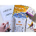 German Language Resources - Ut