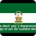 Himno de Andalucía + Letra - Y