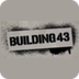 Building 43