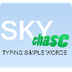 Keyboarding Chase | ABCya!