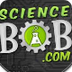 Science Bob