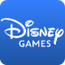 Kerpoof | Disney Games