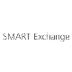 SMART Exchange - USA - Search