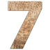Symbaloo forum
