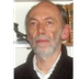 COMPR. DE PREGUNTAS