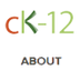 Mission  |  CK-12 Foundation