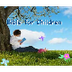 Bible for Children. Stories