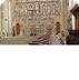 Monestir de Poblet