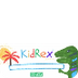KidRex-Kid Safe Search 